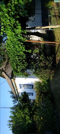 Продам будинок с. Кам'яні Потоки - фото 1