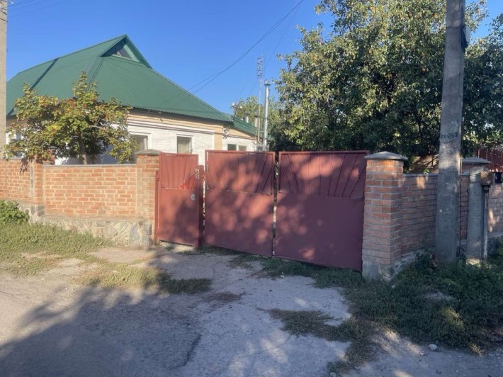 Продам будинок - фото 1