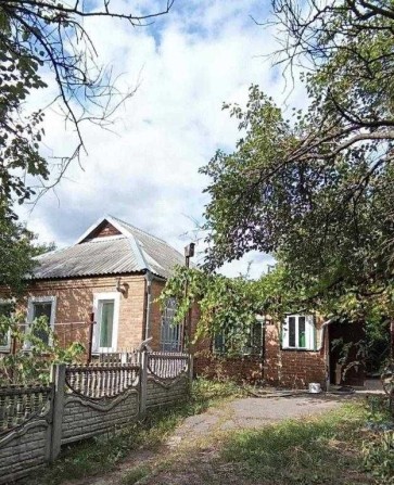 В продажу окремий будинок - фото 1
