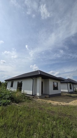 Будинок (американка) єОселя - фото 1