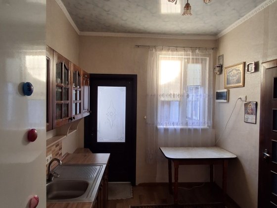 Смарт квартира з окремим входом Костопіль