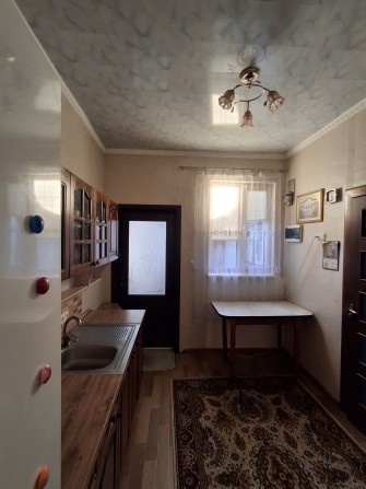 Смарт квартира з окремим входом - фото 1