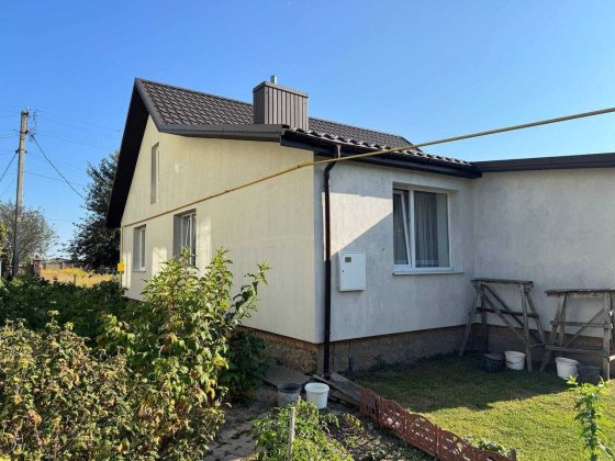 Будинок Біла Криниця продам Біла Криниця