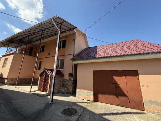 Продам будинок в с. Обарів.  Без комісії для покупців! Обаров