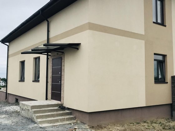 Продаж Котеджу Рівне/Обарів Обаров