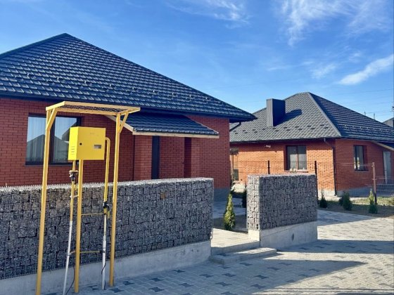 !!! Продам 3к УКОМЛЕКТОВАНИЙ будинок !!! Обарів