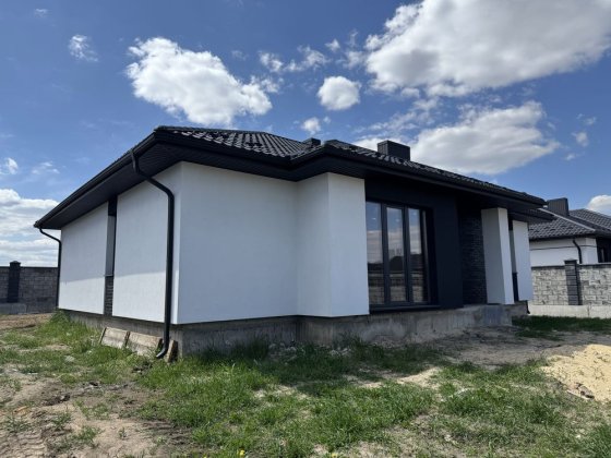 Продаж Американки 105м² 84000$ Колоденка