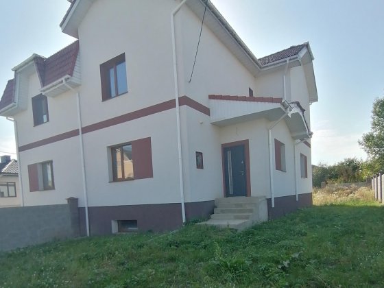 Продаж / Дуплекс / Вишнева , Колоденка Колоденка