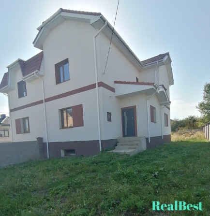 Продаж / Дуплекс / Вишнева , Колоденка - фото 1