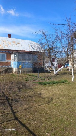 Продажа будинку - фото 1