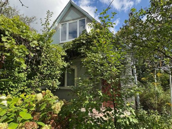 Продаж дачі в Новій Українці Новая Украинка