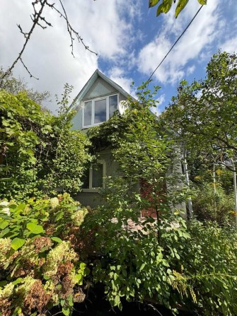 Продаж дачі в Новій Українці - фото 1