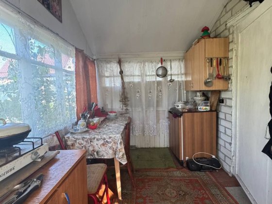 Продаж дачі біля лісу та ставка, Нова Українка Новая Украинка