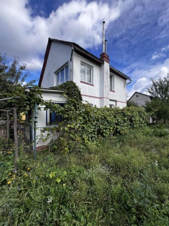 Затишний будинок з комунікаціями -Нова Українка - фото 1