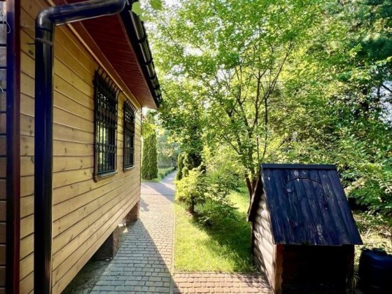 )( Продам затишний будинок для комфортного проживання Новая Украинка