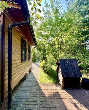 )( Продам затишний будинок для комфортного проживання - фото 1