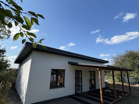 р Продається дача в Новій Українці Нова Українка