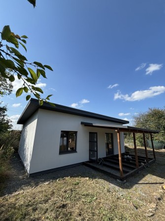 р Продається дача в Новій Українці - фото 1