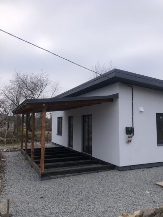 Продаж будинку в с. Нова Українка - фото 1