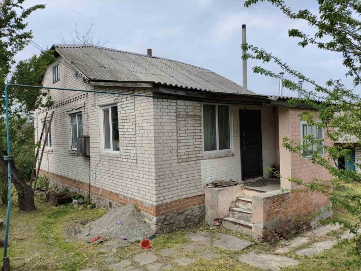 Гарний будинок  . - фото 1