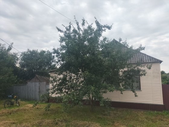 Продам дім в м. Путивль Путивль