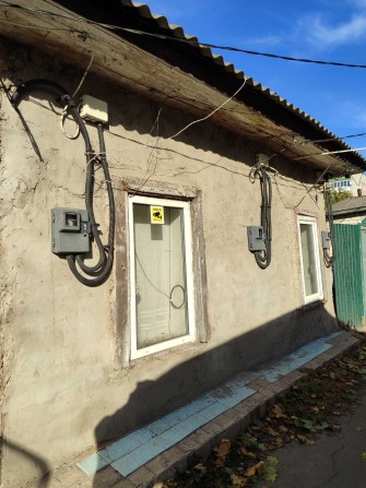 Продається будиночок у центрі міста - фото 1
