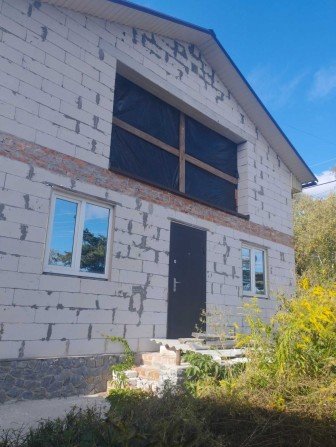 Продаємо будинок в м.Тростянець (Сумська обл.) - фото 1