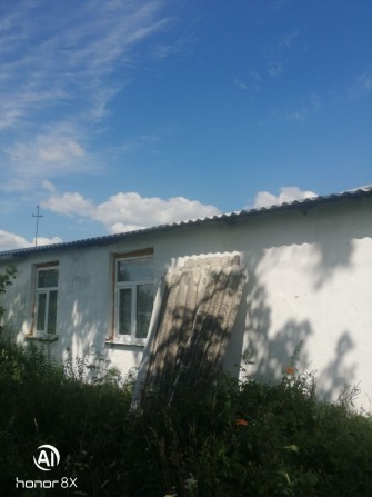 Продається будинок - фото 1