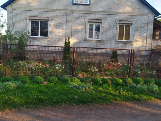 Продам добротний будинок Буринь