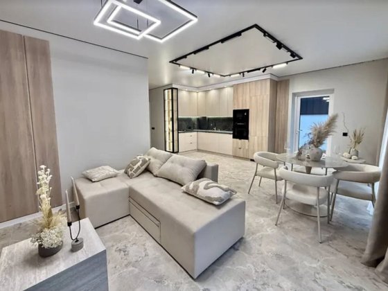 Продаж 2 поверхового будинку Петриков