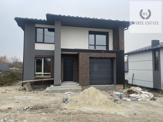 Продаж будинку с. Байківці Байковцы