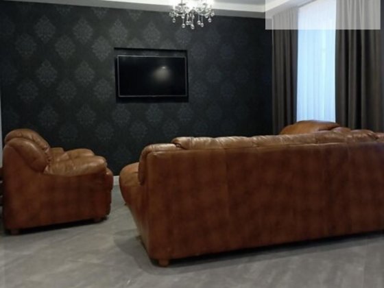 Продаж будинку в с.Байківці Байковцы