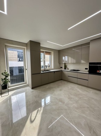 Продається котедж в Мілена Сіті, Байківці - фото 1