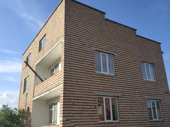 Продається будинок, загальною площею 230м², м.Теребовля Теребовля