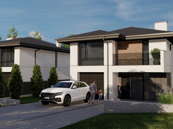 Продаж будинку в Байківцях Байковцы