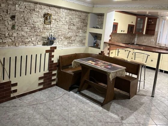 Продається Будинок в Збаражі Збараж