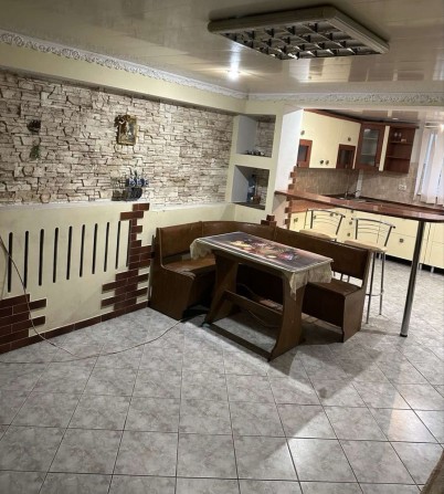 Продається Будинок в Збаражі - фото 1