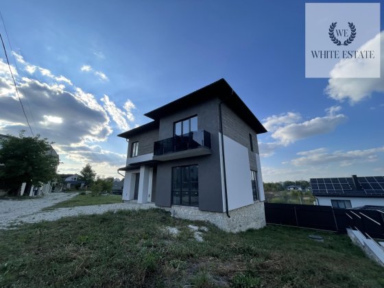 Продаж будинка с. Байківці Байковцы