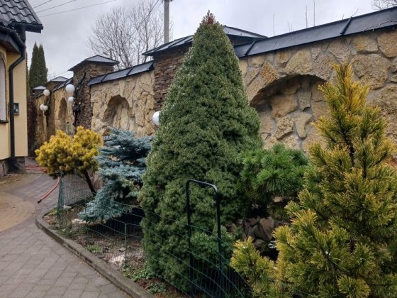 Продам будинок в Почаеві Почаїв