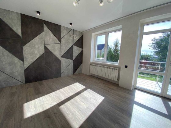 Продаж таунхаусу з сучасним євроремонтом в Гаях Гречинських Гаї Гречинські