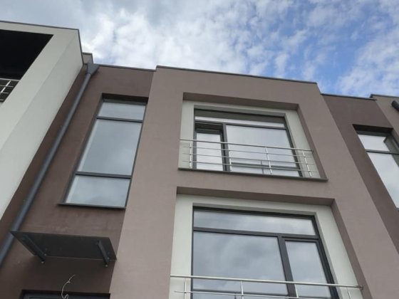 Продається Таунхаус Гаї-Гричинські Гаи-Гречинские