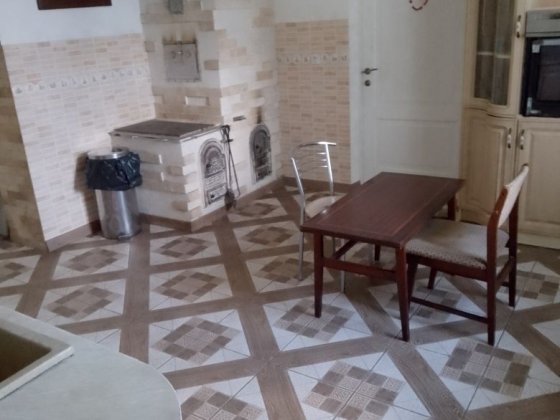 Продається будинок Підволочиськ