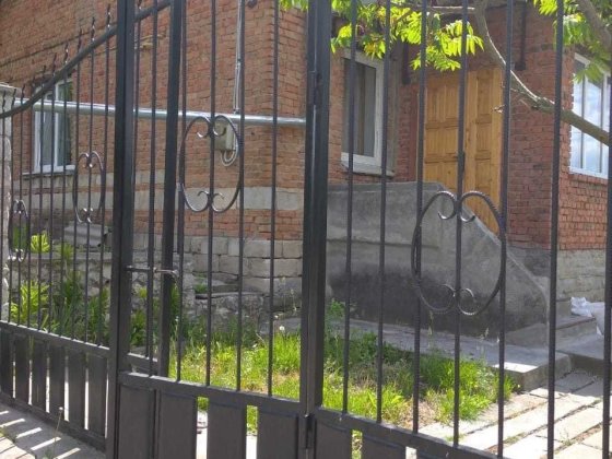 Продається будинок Тернополь с. Березовиця Большая Березовица