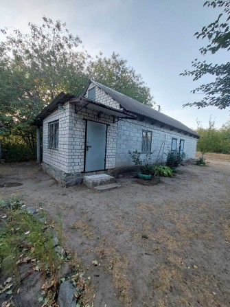 Продам дачний будинок - фото 1