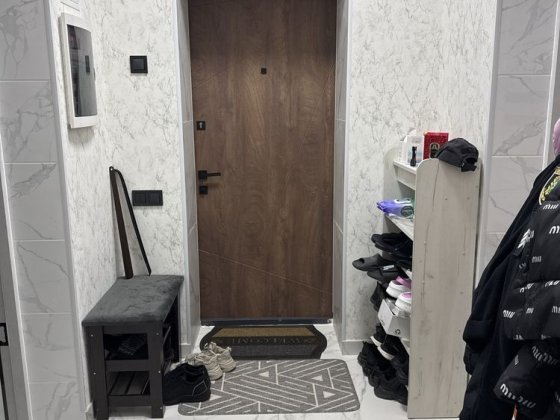 Продам будинок . Балаклія