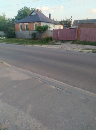 Продам будинок у Новій Водолазі - фото 1