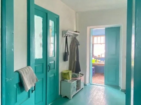 ‼️срочно‼️ продам дом ‼️ 83м2‼️сертификат‼️ Новая Водолага