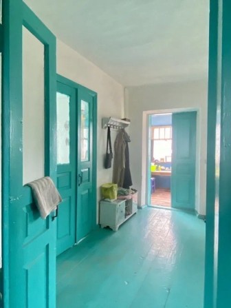 ‼️срочно‼️ продам дом ‼️ 83м2‼️сертификат‼️ - фото 1