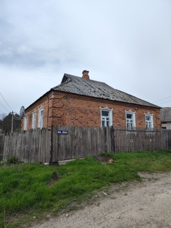 Продам приватний будинок - фото 1