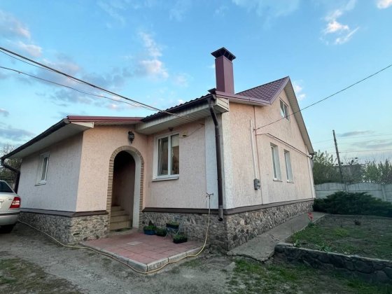 Продам будинок в Новій Водолазі Новая Водолага